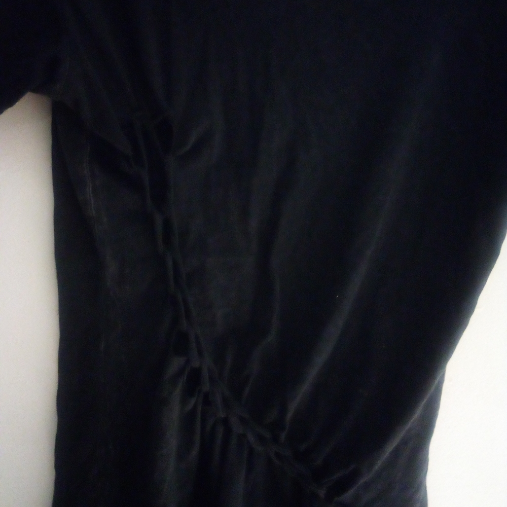 Affliction top - Picture 3 of 4